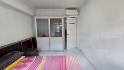 Blk 122D Rivervale Drive (Sengkang), HDB 5 Rooms #476253171